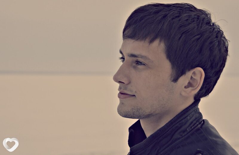 Александр, 35, Краснодаре — анкета №623611