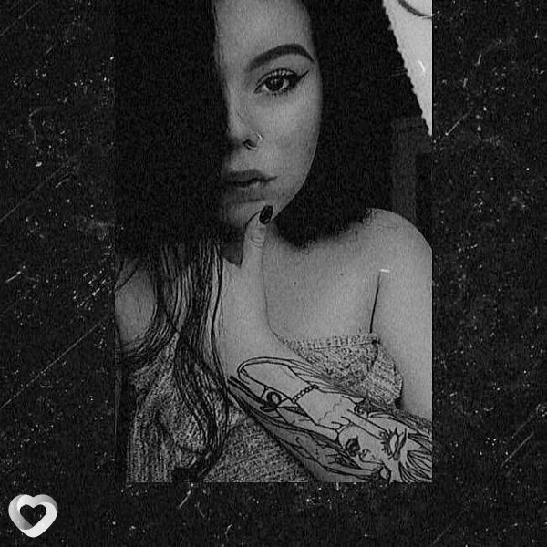 Полина, 22, Барановичах — анкета №623620
