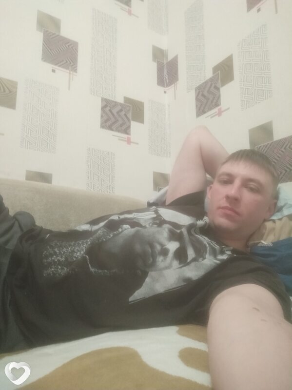 Алексей, 41, Санкт-Петербурге — анкета №623624