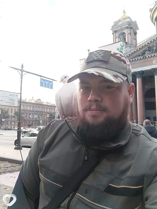 Александр, Шимановск