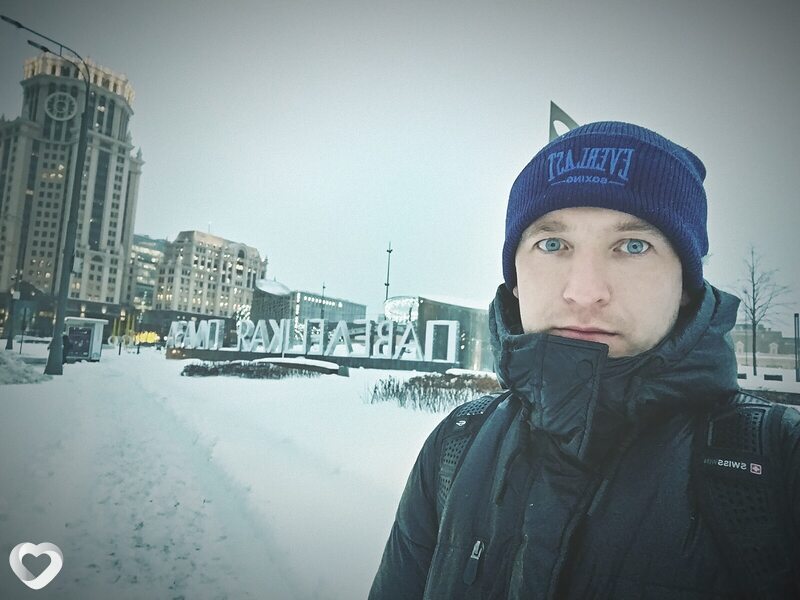 Ильнар, 32, Октябрьский (Башкортостан) — анкета №623717