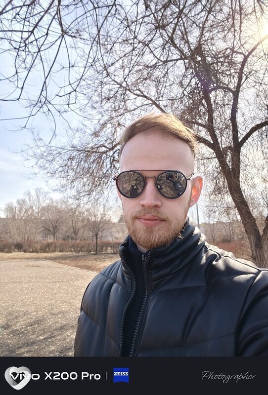 Дмитрий, 32, Оренбурге — анкета №623687