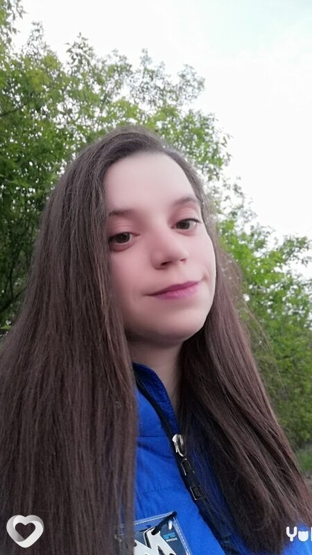 Анна, 31, Курске — анкета №623473