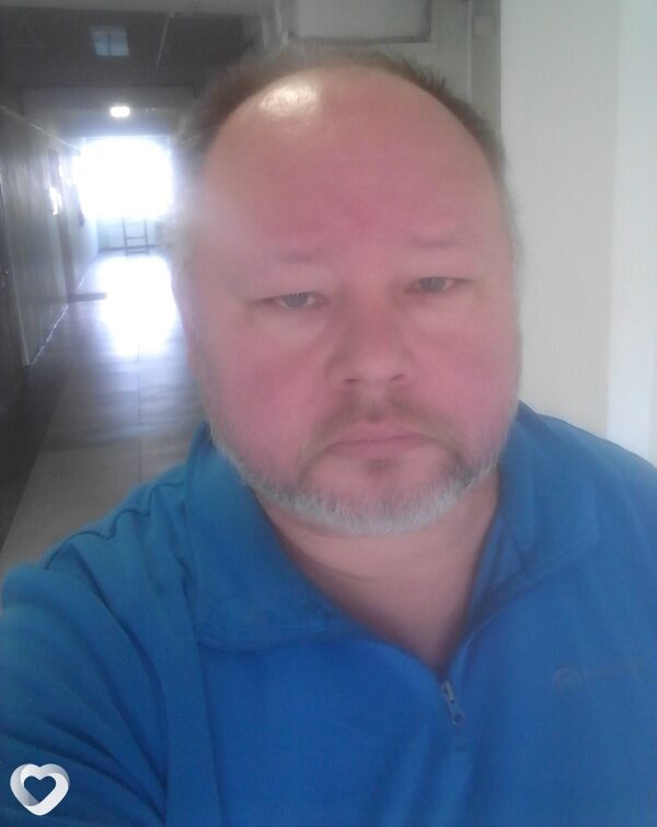 Сергей, 60, Ярославле — анкета №623906