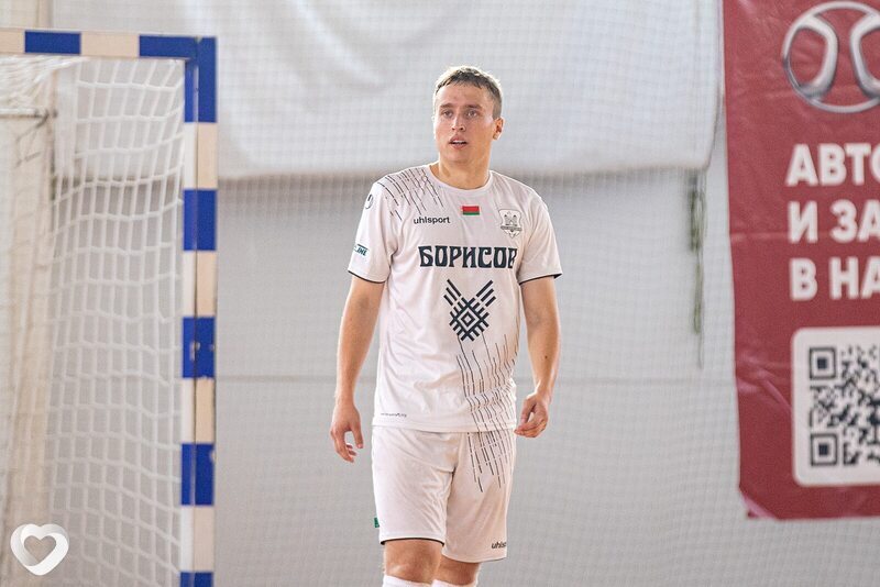 Павел, 21, Минске — анкета №623924