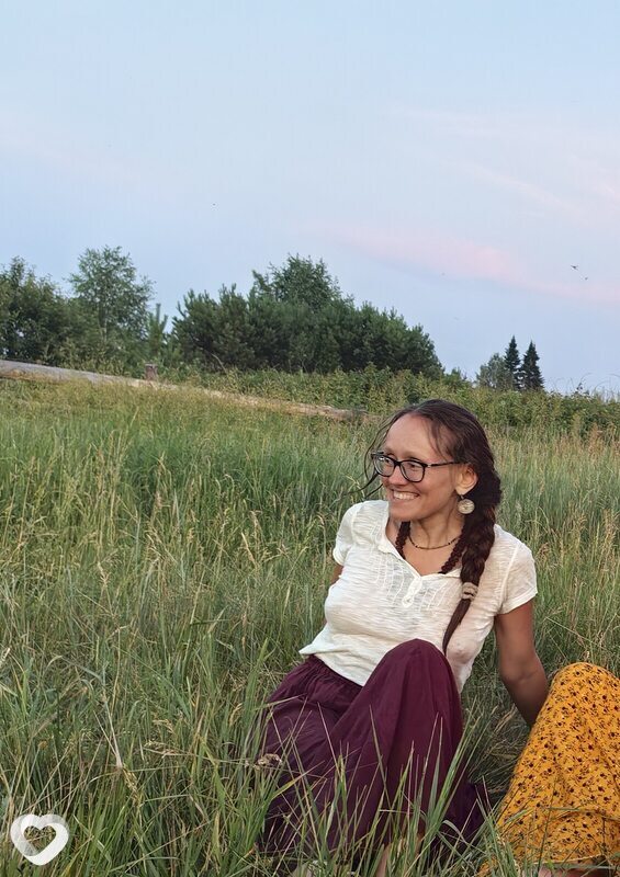 Jay, 38, Омске — анкета №623927