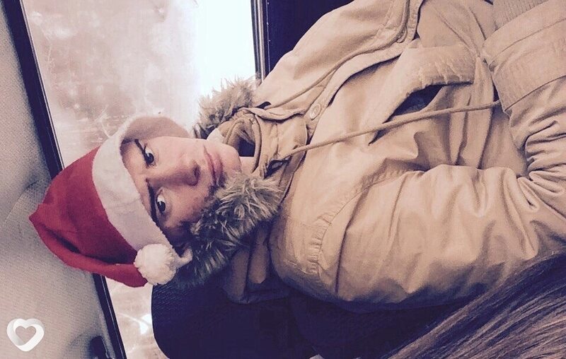 Вова, 29, Новороссийске — анкета №623763