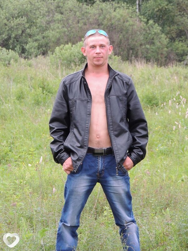 Константин, Касли