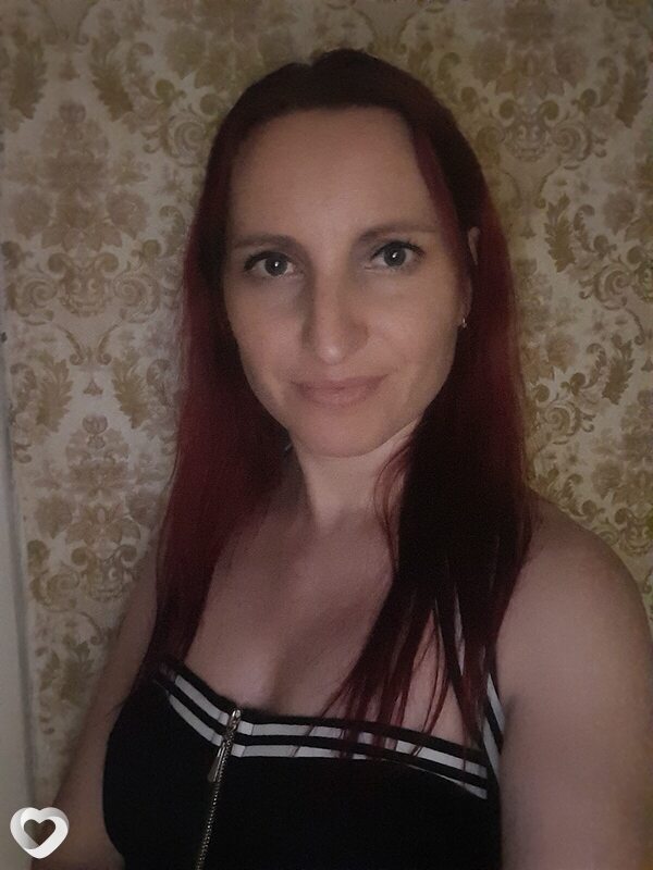 Маришка, 43, Севастополе — анкета №623971