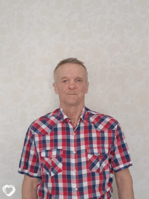 Игорь, 62, Уфе — анкета №623985