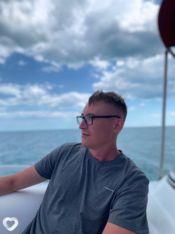 Ильшат, 31, Казани — анкета №624034
