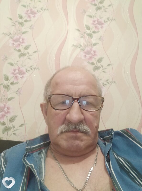 Владимир, Липецк