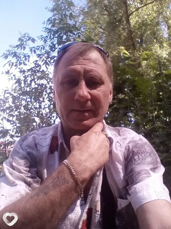 Иван, 67, Бийске — анкета №624095