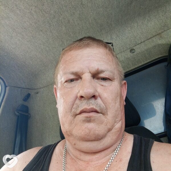 Владимир, 42, Волгодонске — анкета №624195