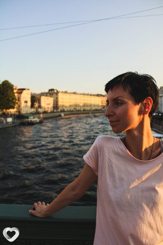 Диана, 32, Заславле — анкета №624221