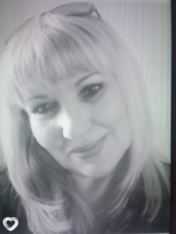 Ирина, 58, Ростове-на-Дону — анкета №624273