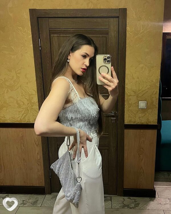 Лиза, Обнинск