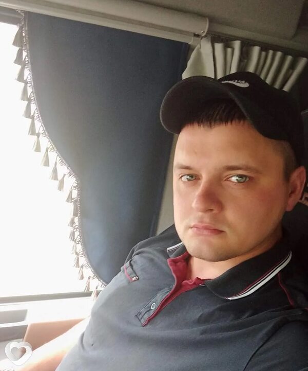 Павел, 44, Киселевске — анкета №624163