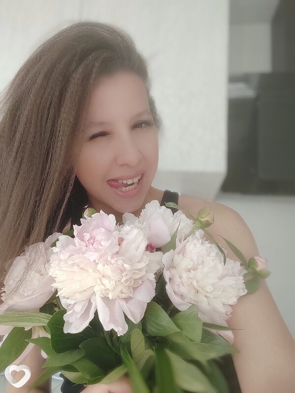 Наталья, 34, Саяногорске — анкета №624333