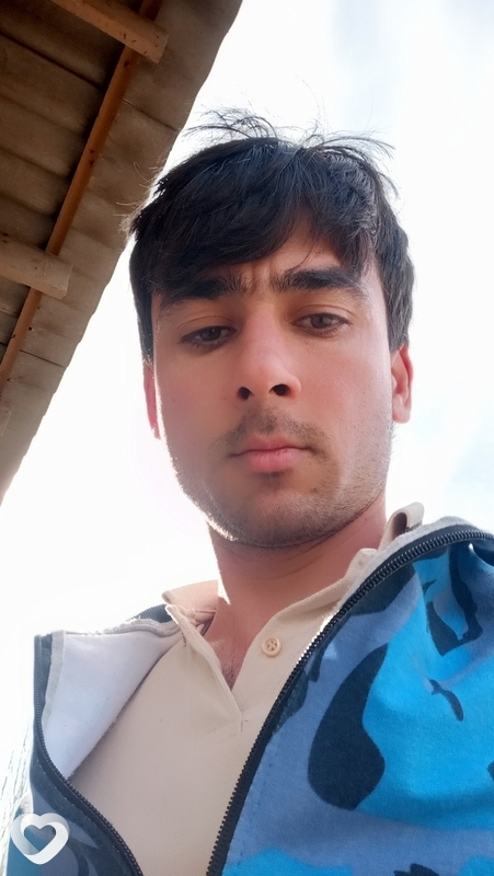 Karim, 30, Москве — анкета №624337