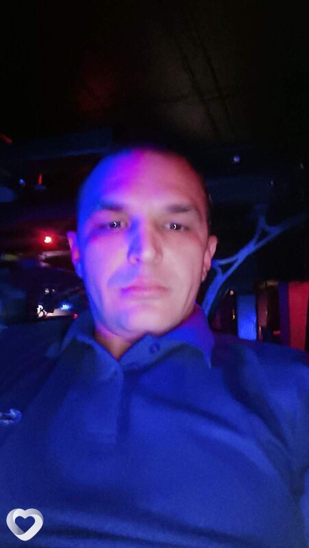 Денис, 37, Екатеринбурге — анкета №624814