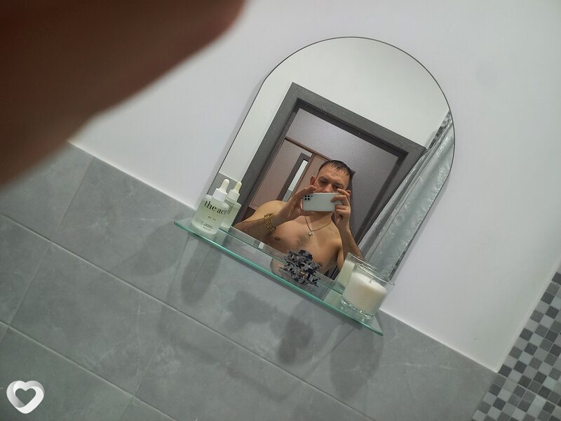 Денис, 33, Батайске — анкета №624370