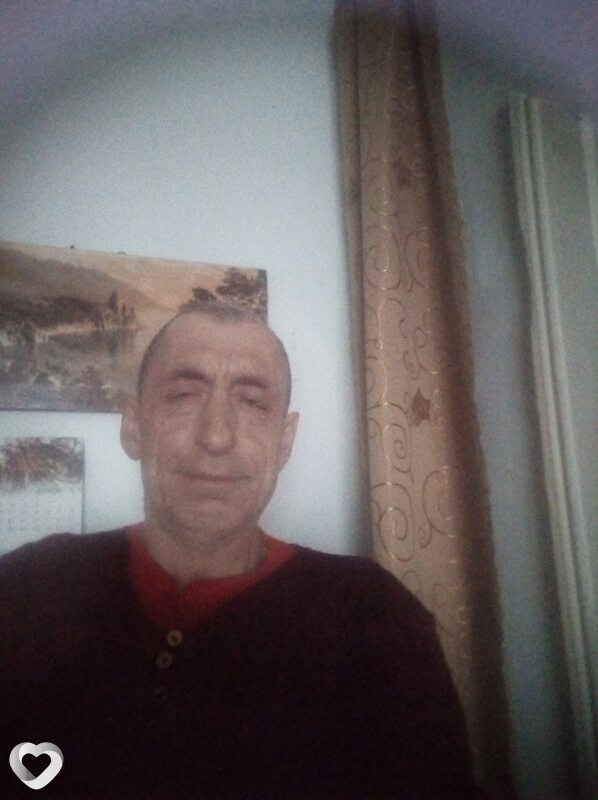 Александр, Нижнеудинск