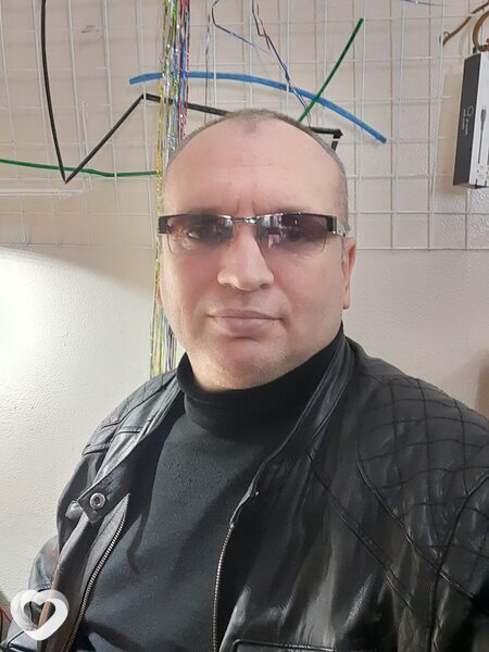 Александр, Константиновка