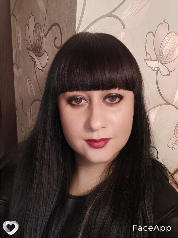 Татьяна, 40, Екатеринбурге — анкета №624632