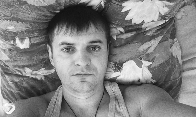 Алексей, Павлоградка