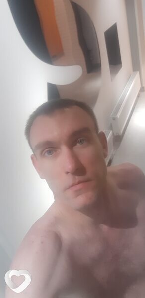 Владимир, 43, Москве — анкета №624624