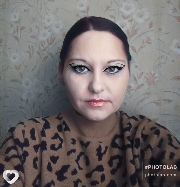Gulfiya, Вятские Поляны
