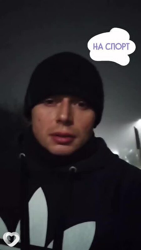 Сергей, 31, Тамбове — анкета №624667