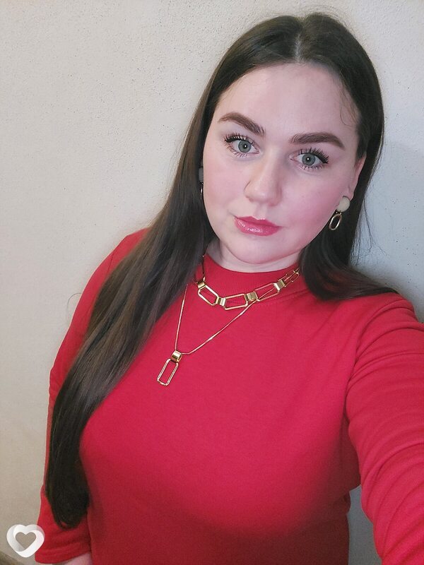 Vera, 30, Москве — анкета №624769