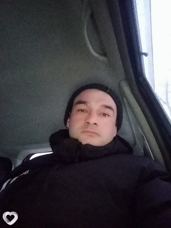 Nat, 31, Находке — анкета №625046