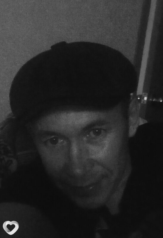 Андрей, 34, Йошкар-Оле — анкета №624600