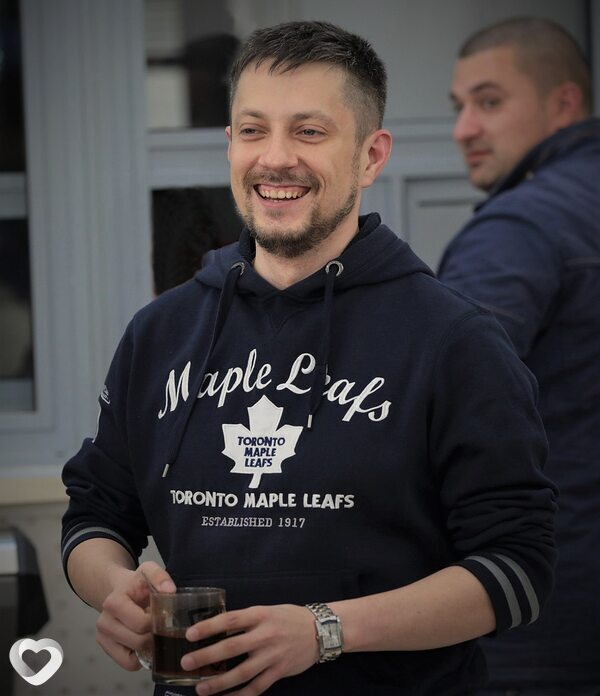 Рамиль, 43, Альметьевске — анкета №624901