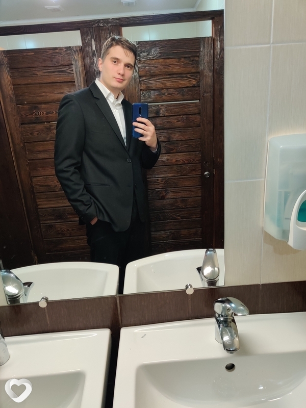 Иван, 32, Невинномысске — анкета №624958