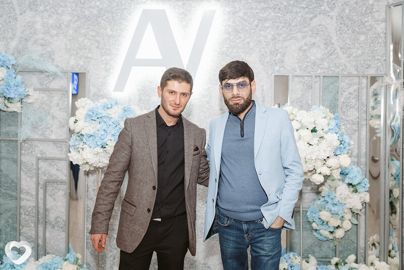 Мац, 30, Москве — анкета №624970
