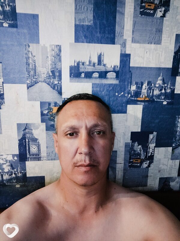 Виктор, Печоры
