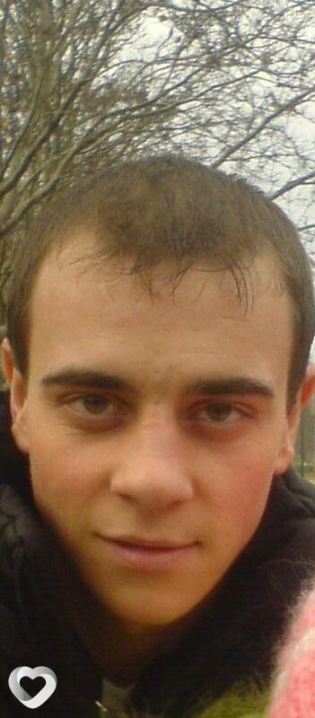 Денис, 41, Тирасполь — анкета №625756