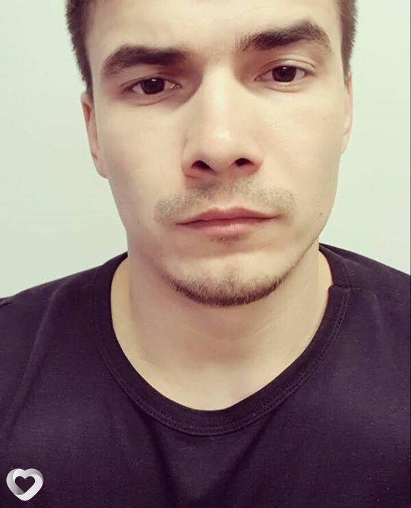 Шамиль, 34, Уфе — анкета №625283