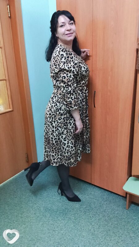 Виктория, 37, Тайшете — анкета №625082