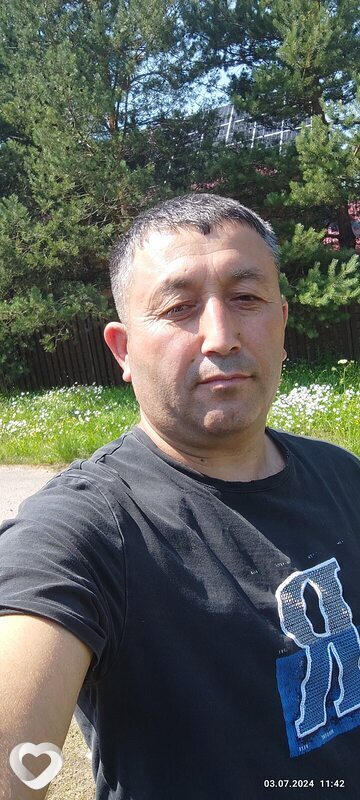 Шухрат, Заокский