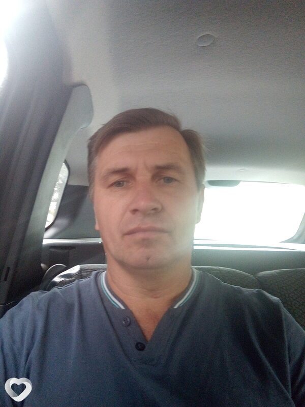 Дмитрий, 49, Воронеже — анкета №625115
