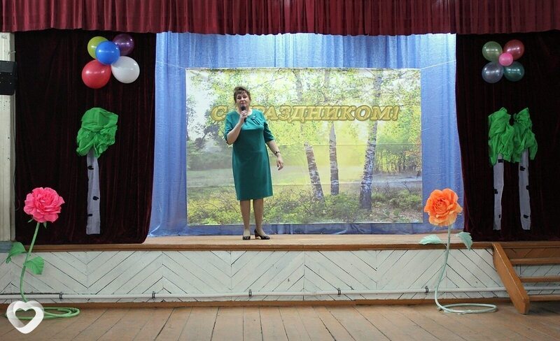 Евгения, 63, Рязани — анкета №625135