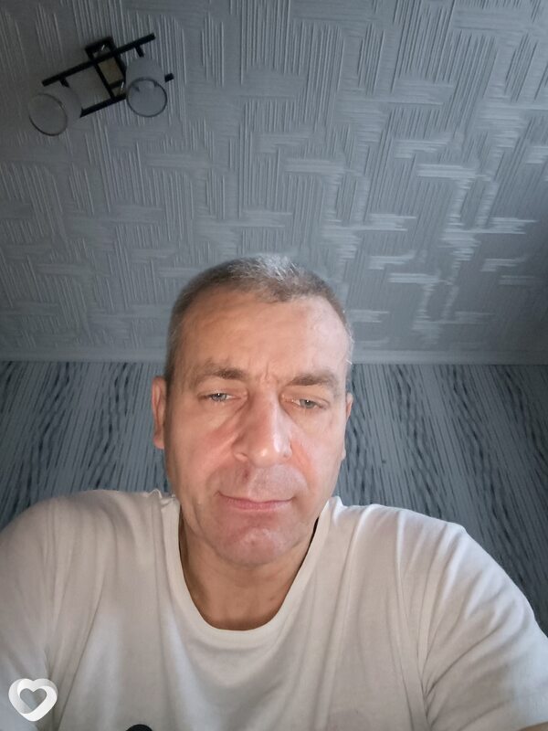 Дмитрий, 50, Тамбове — анкета №625141