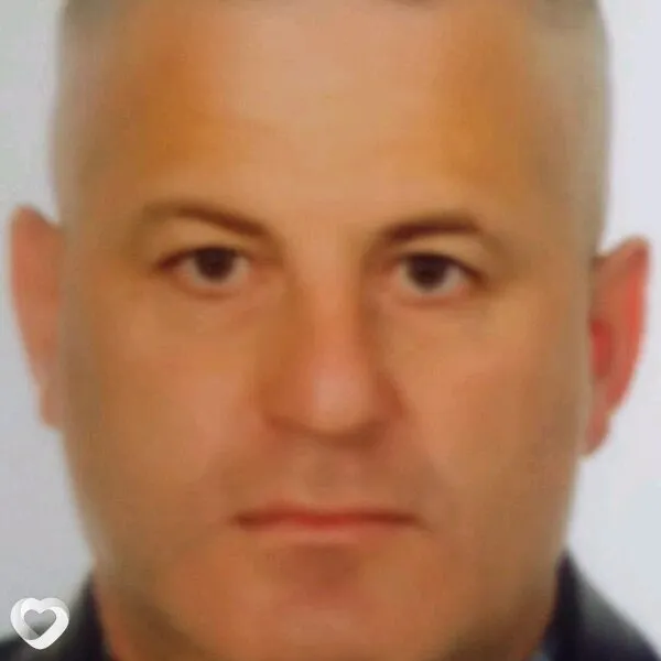 Олег, 56, Барнауле — анкета №625221
