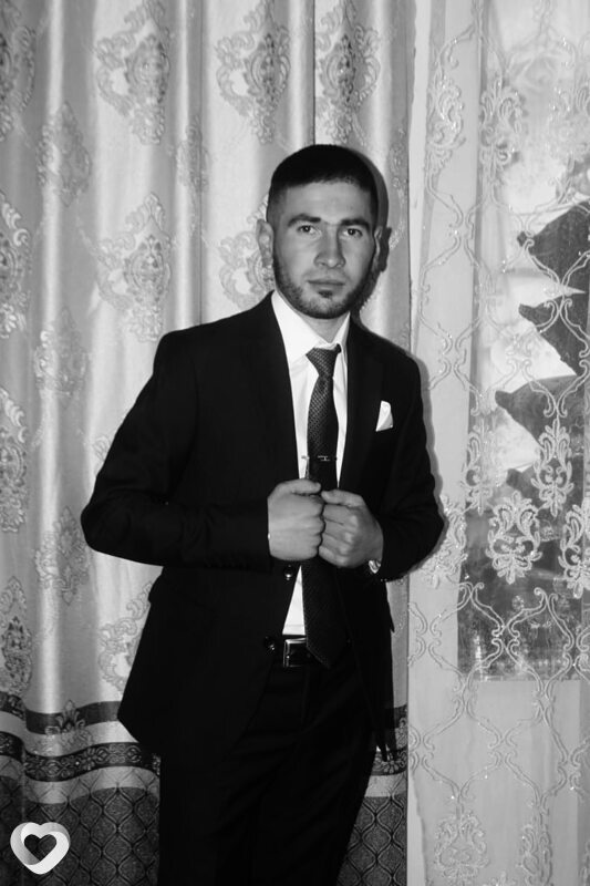 Ддд, 28, Новосибирске — анкета №625223