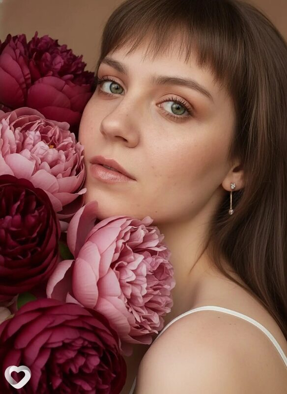 Татьяна, 32, Екатеринбурге — анкета №624987
